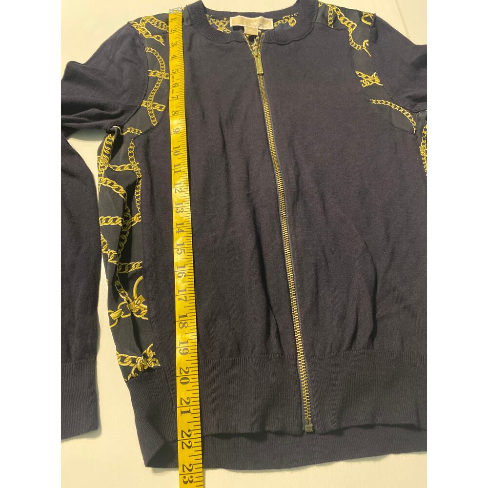 XS Michael Kors dress sweater - Picture 3 of 8